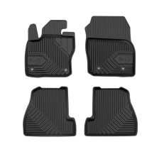 Floor Mat Set Frogum 77425286