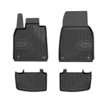 Floor Mat Set Frogum 77427297