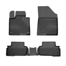 Floor Mat Set Frogum 77427518