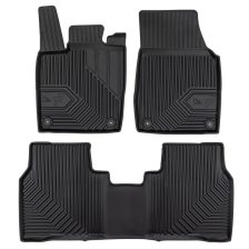 Floor Mat Set Frogum 77431669