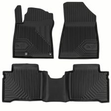 Floor Mat Set Frogum 77434004