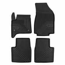 Floor Mat Set Frogum 77802903