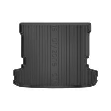 Boot-/Cargo Area Tray Frogum DZ400597