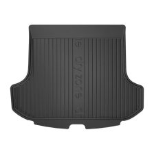 Boot-/Cargo Area Tray Frogum DZ400863