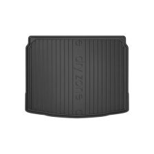 Boot-/Cargo Area Tray Frogum DZ401204