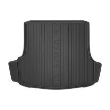 Boot-/Cargo Area Tray Frogum DZ401242