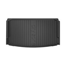 Boot-/Cargo Area Tray Frogum DZ402676