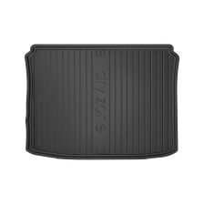 Boot-/Cargo Area Tray Frogum DZ402706