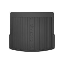 Boot-/Cargo Area Tray Frogum DZ402744