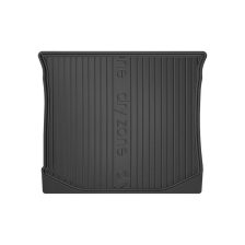 Boot-/Cargo Area Tray Frogum DZ402850
