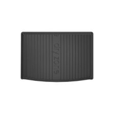 Boot-/Cargo Area Tray Frogum DZ402874
