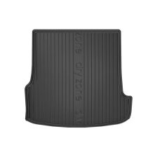 Boot-/Cargo Area Tray Frogum DZ403017