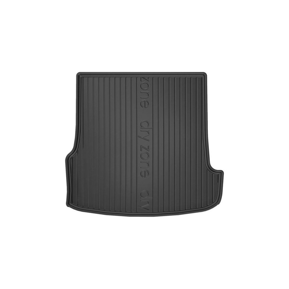 Boot-/Cargo Area Tray Frogum DZ403017