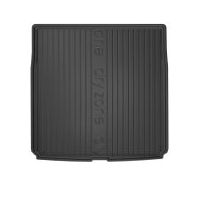 Boot-/Cargo Area Tray Frogum DZ403314