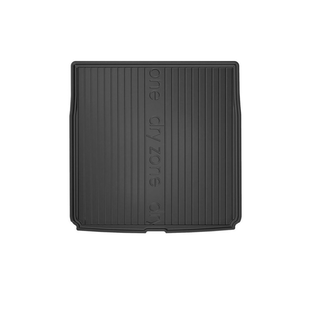 Boot-/Cargo Area Tray Frogum DZ403314