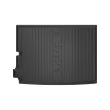 Boot-/Cargo Area Tray Frogum DZ403451