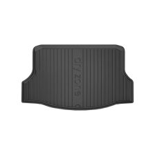 Boot-/Cargo Area Tray Frogum DZ403611