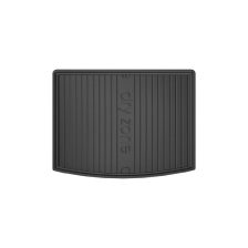 Boot-/Cargo Area Tray Frogum DZ403741