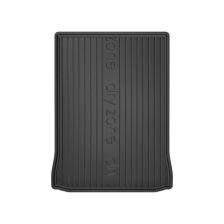 Boot-/Cargo Area Tray Frogum DZ403758
