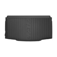 Boot-/Cargo Area Tray Frogum DZ403796