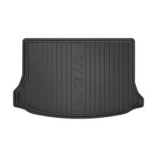 Boot-/Cargo Area Tray Frogum DZ403826