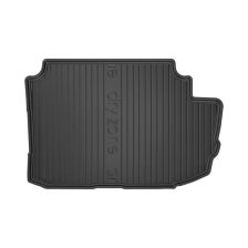 Boot-/Cargo Area Tray Frogum DZ403970