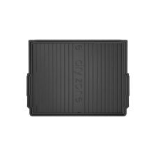 Boot-/Cargo Area Tray Frogum DZ404007