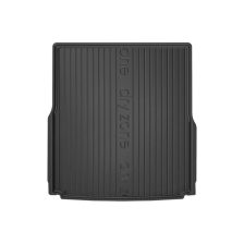 Boot-/Cargo Area Tray Frogum DZ404366
