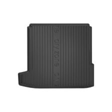Boot-/Cargo Area Tray Frogum DZ404373