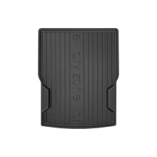 Boot-/Cargo Area Tray Frogum DZ404397