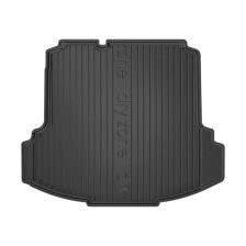 Boot-/Cargo Area Tray Frogum DZ404588