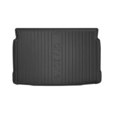 Boot-/Cargo Area Tray Frogum DZ404687