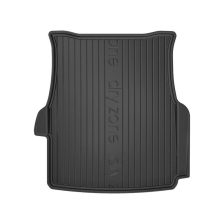Boot-/Cargo Area Tray Frogum DZ404755