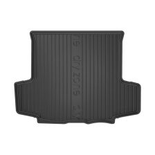 Boot-/Cargo Area Tray Frogum DZ404786