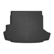 Boot-/Cargo Area Tray Frogum DZ404922