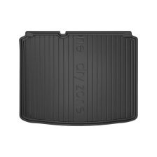 Boot-/Cargo Area Tray Frogum DZ405202