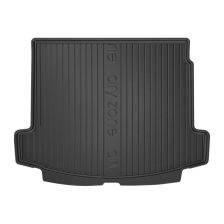 Boot-/Cargo Area Tray Frogum DZ405219