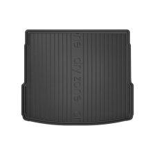 Boot-/Cargo Area Tray Frogum DZ405240