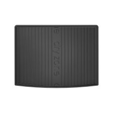 Boot-/Cargo Area Tray Frogum DZ405295