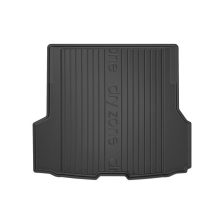 Boot-/Cargo Area Tray Frogum DZ405332