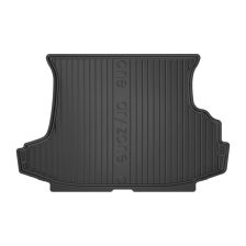 Boot-/Cargo Area Tray Frogum DZ405875
