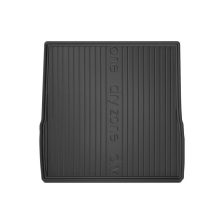 Boot-/Cargo Area Tray Frogum DZ405936