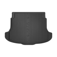 Boot-/Cargo Area Tray Frogum DZ406001