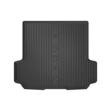 Boot-/Cargo Area Tray Frogum DZ406124