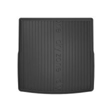 Boot-/Cargo Area Tray Frogum DZ406322