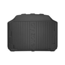 Boot-/Cargo Area Tray Frogum DZ406520