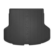 Boot-/Cargo Area Tray Frogum DZ406575