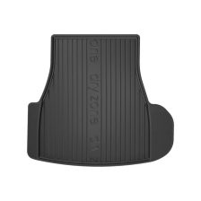 Boot-/Cargo Area Tray Frogum DZ406742