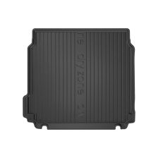 Boot-/Cargo Area Tray Frogum DZ413054