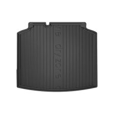 Boot-/Cargo Area Tray Frogum DZ413184